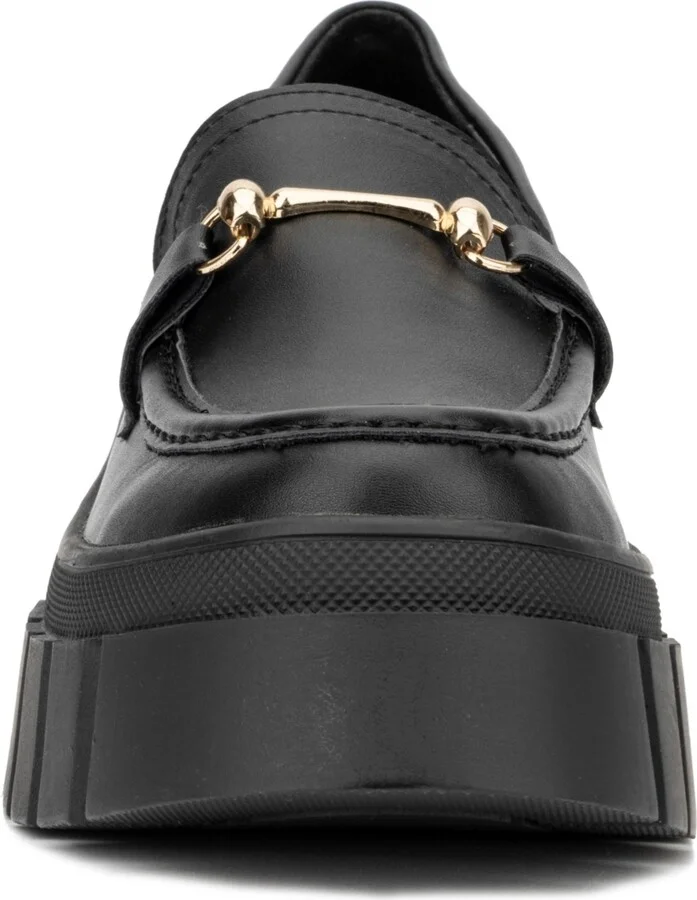 Women's Seraphina Loafer - Image 6