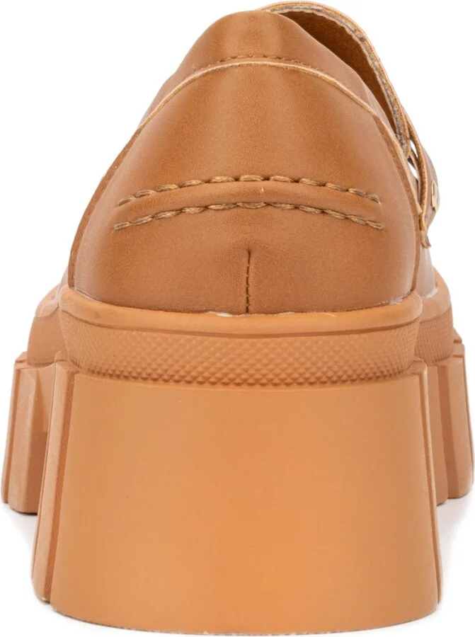 Women's Seraphina Loafer - Image 7
