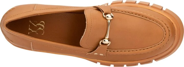 Women's Seraphina Loafer - Image 8
