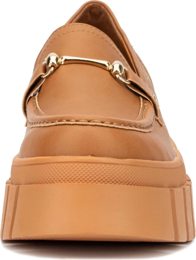 Women's Seraphina Loafer - Image 9