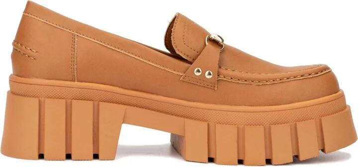 Women's Seraphina Loafer - Image 10