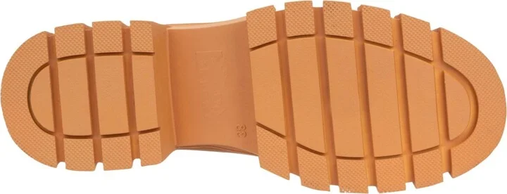 Women's Seraphina Loafer - Image 11