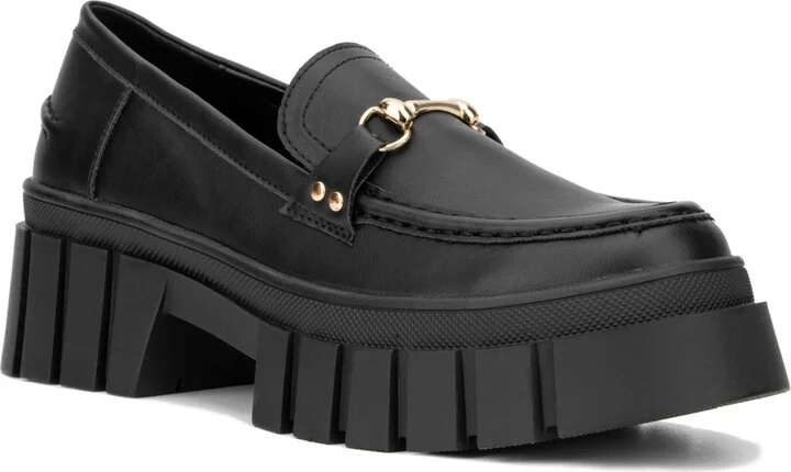 Women's Seraphina Loafer
