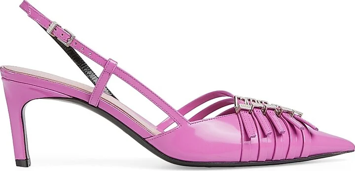 Libre Pink