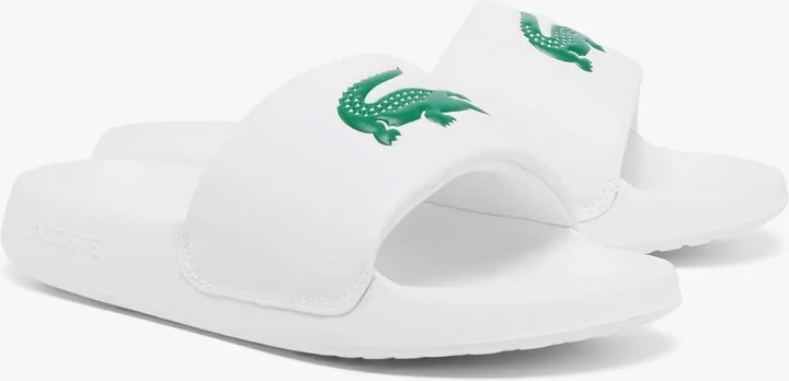 Women's Serve Slide 1.0 - Image 2