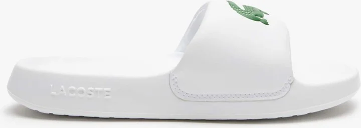 Women's Serve Slide 1.0