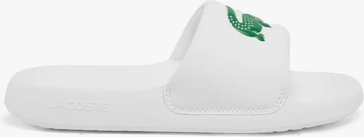 Women's Serve Slide 1.0