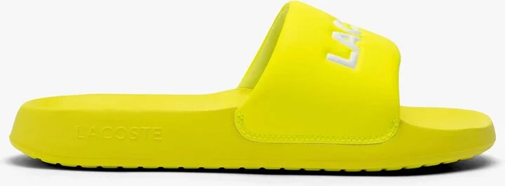 Women's Serve Slide 1.0