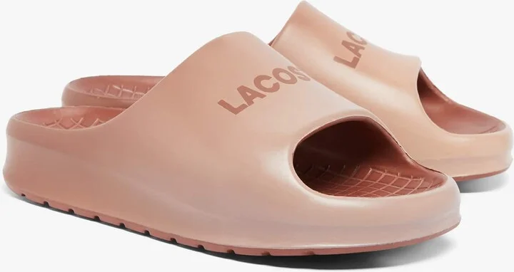 Women's Serve Slide 2.0 - Image 2