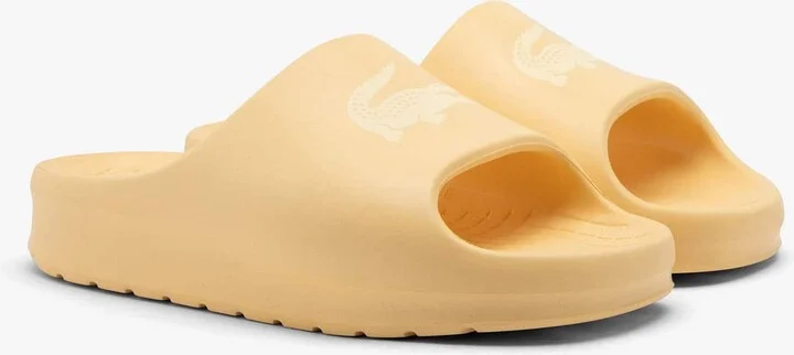 Women's Serve Slide 2.0 - Image 2