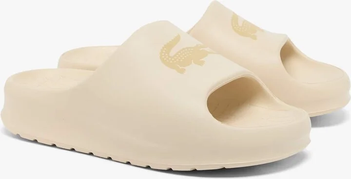 Women's Serve Slide 2.0 - Image 3