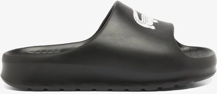 Women's Serve Slide 2.0
