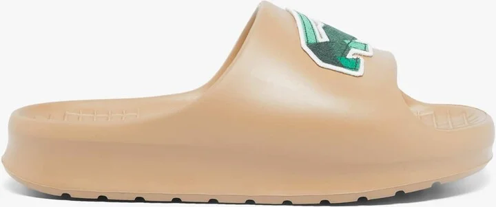 Women's Serve Slide 2.0