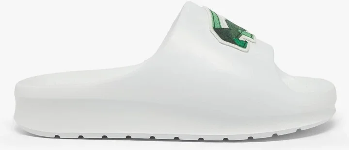 Women's Serve Slide 2.0