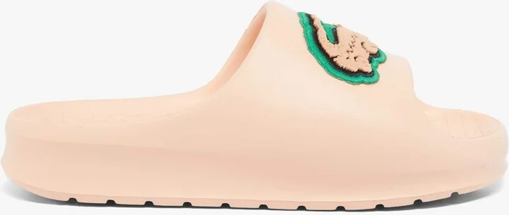 Women's Serve Slide 2.0