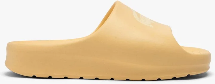 Women's Serve Slide 2.0