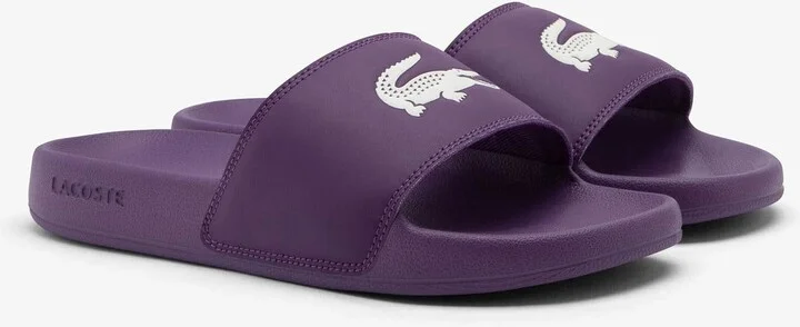 Women's Serve Slide - Image 2