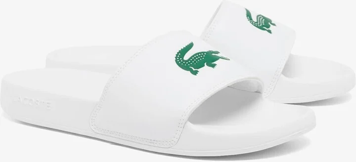 Women's Serve Slide - Image 2