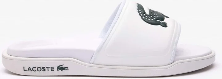 Women's Serve Slide Dual