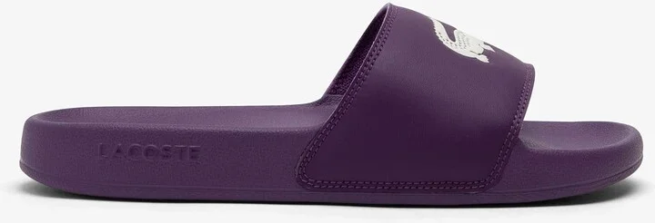 Women's Serve Slide