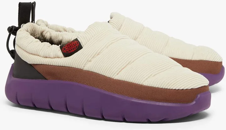Women's Serve Slipper - Image 2