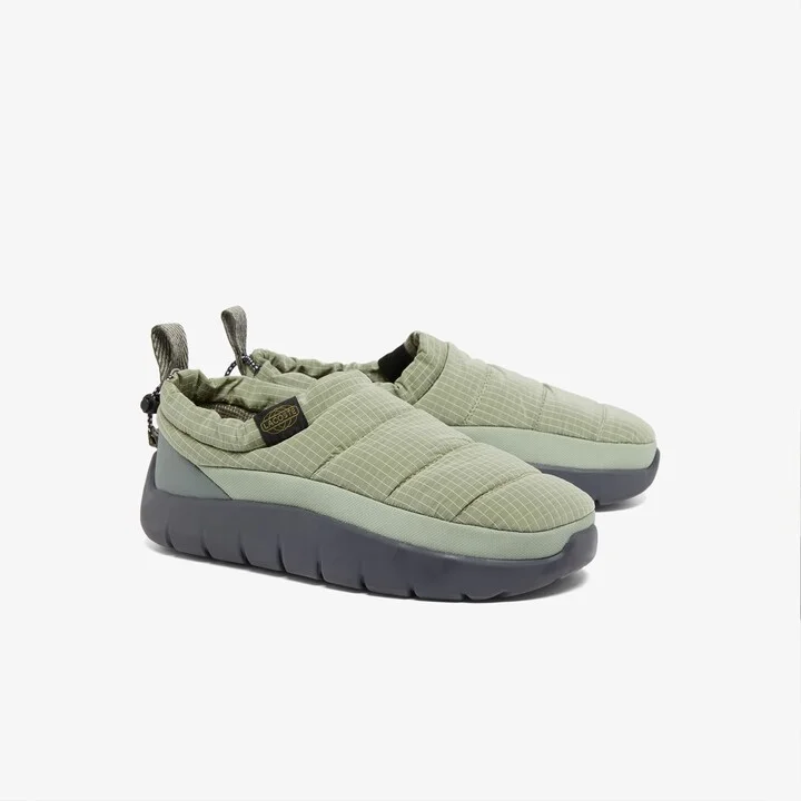 Women's Serve Slipper - Image 2