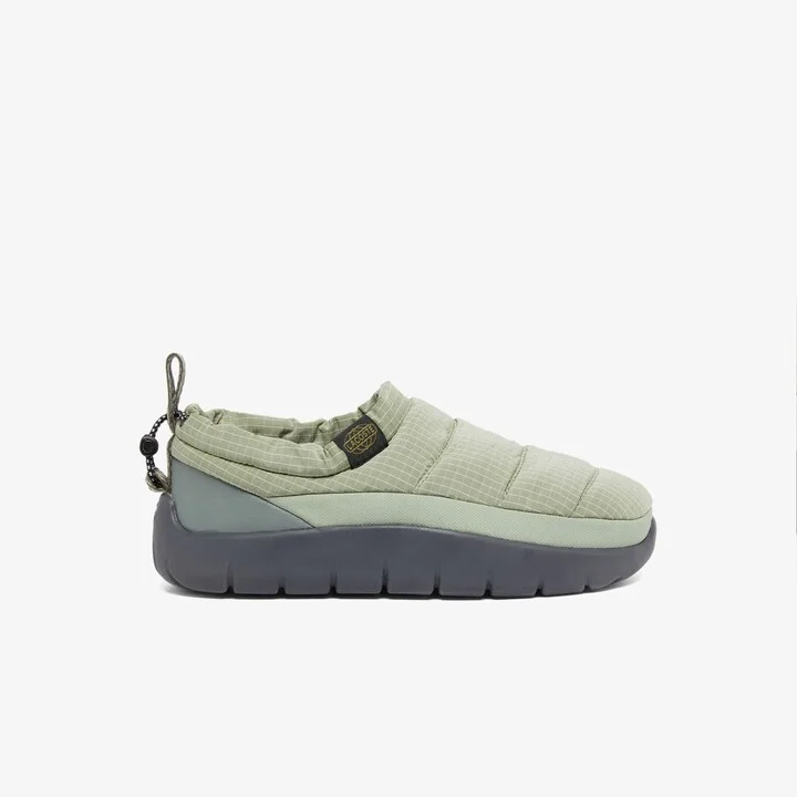 Women's Serve Slipper
