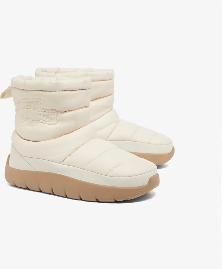 Women's Serve Slipper Mid - Image 2