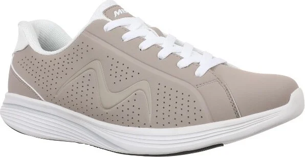 Women's Sf-M00 in Warm Taupe - - Image 2