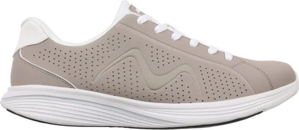 Women's Sf-M00 in Warm Taupe -