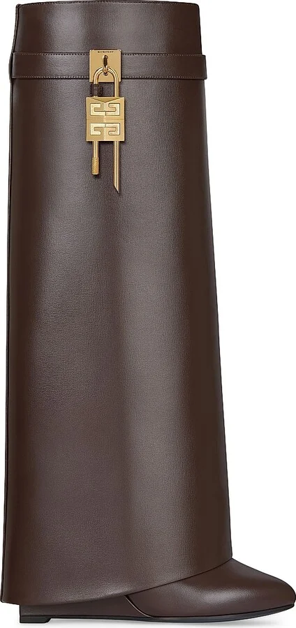 Ebony Brown