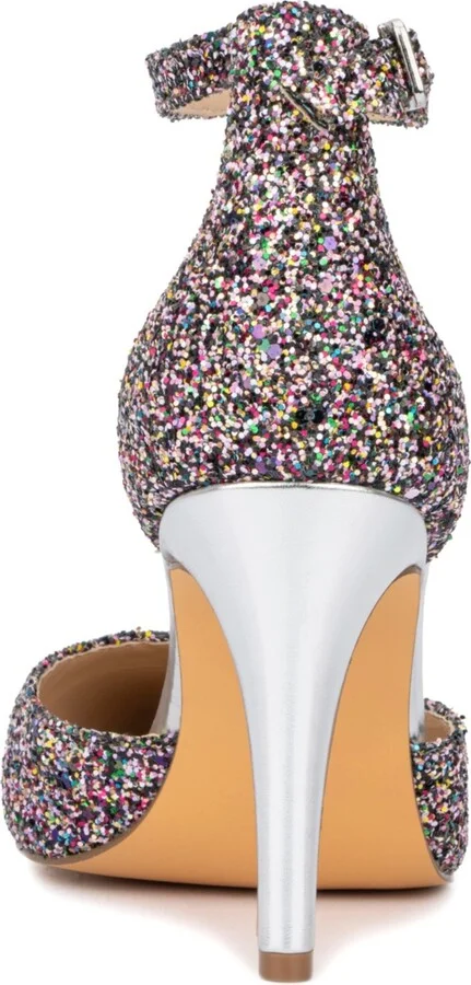 Women's Sheera Heels Pumps - Image 2