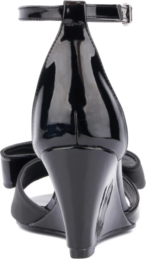 Women's Shelby Wedge Sandal - Image 2