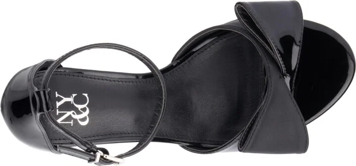 Women's Shelby Wedge Sandal - Image 3