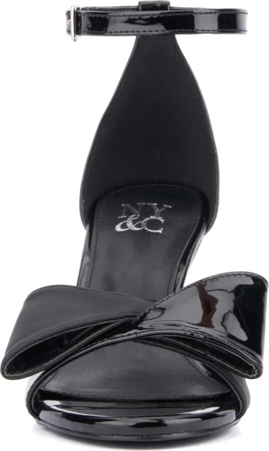 Women's Shelby Wedge Sandal - Image 4