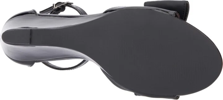 Women's Shelby Wedge Sandal - Image 6