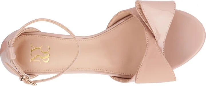 Women's Shelby Wedge Sandal - Image 7