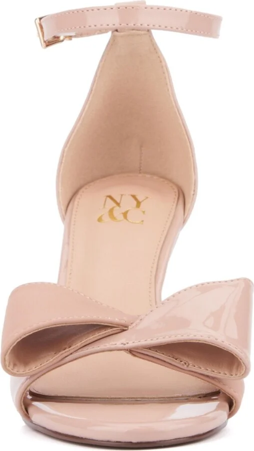 Women's Shelby Wedge Sandal - Image 10