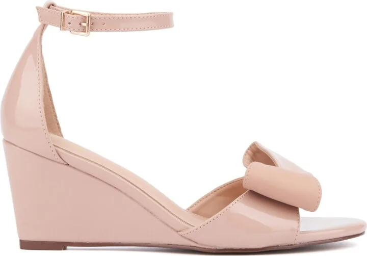 Women's Shelby Wedge Sandal - Image 11