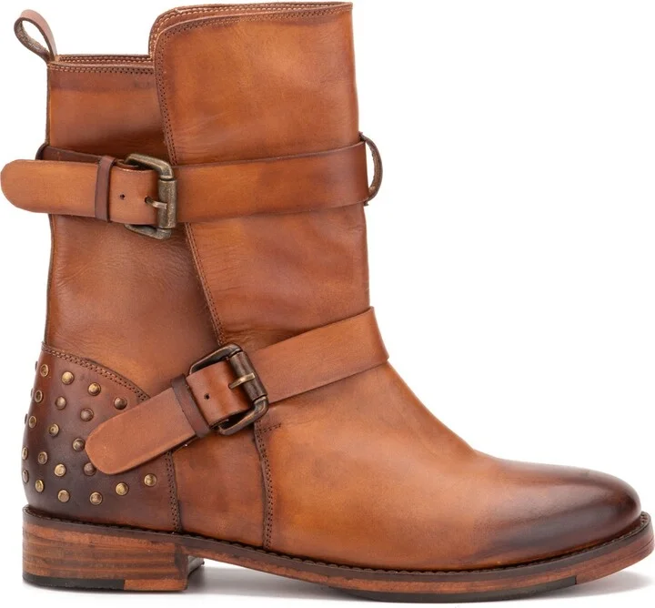 Women's Sherry Ankle Boots - Image 2