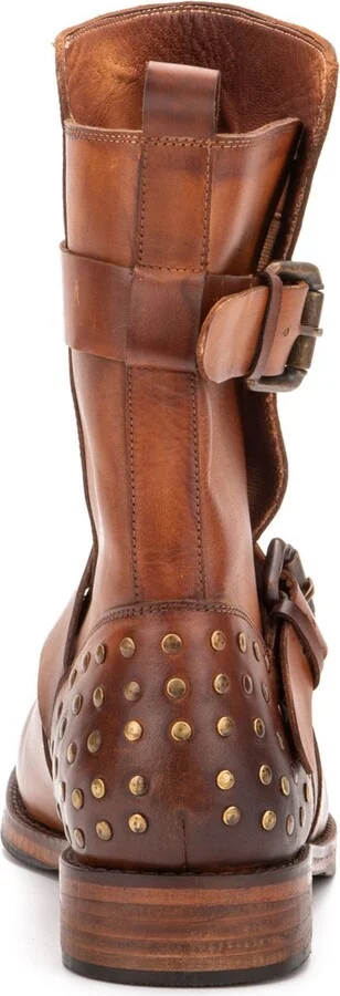 Women's Sherry Ankle Boots - Image 3