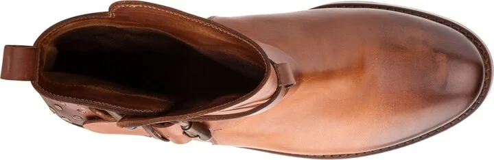Women's Sherry Ankle Boots - Image 4