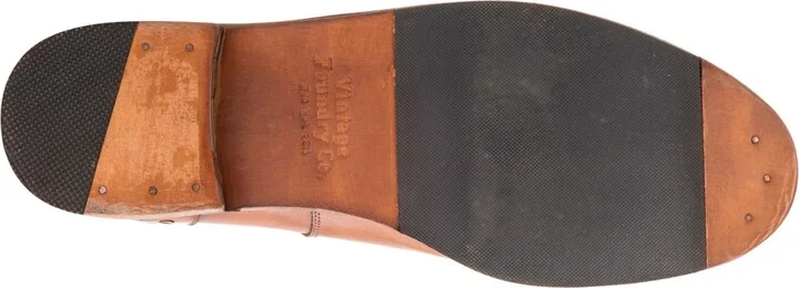 Women's Sherry Ankle Boots - Image 5