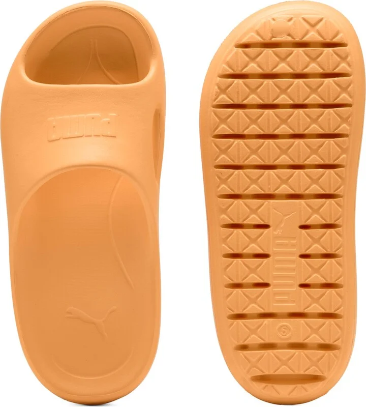 Women's Shibusa Sandals