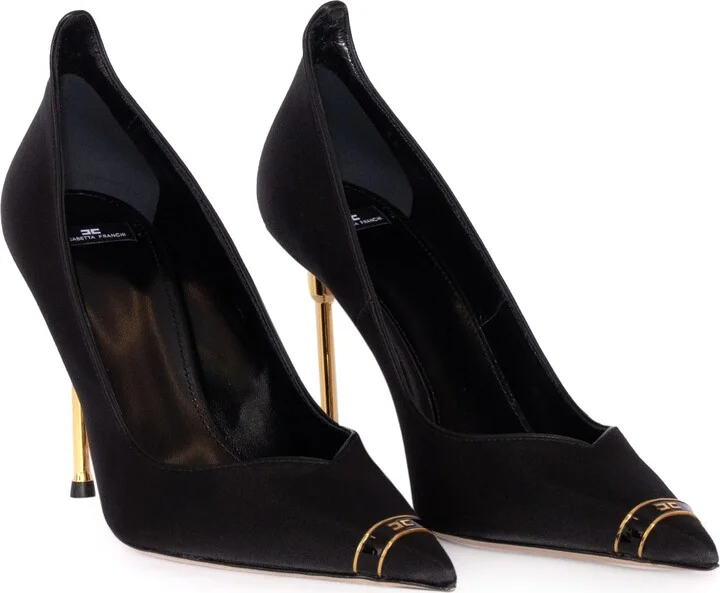 Women's Shoes - Image 2