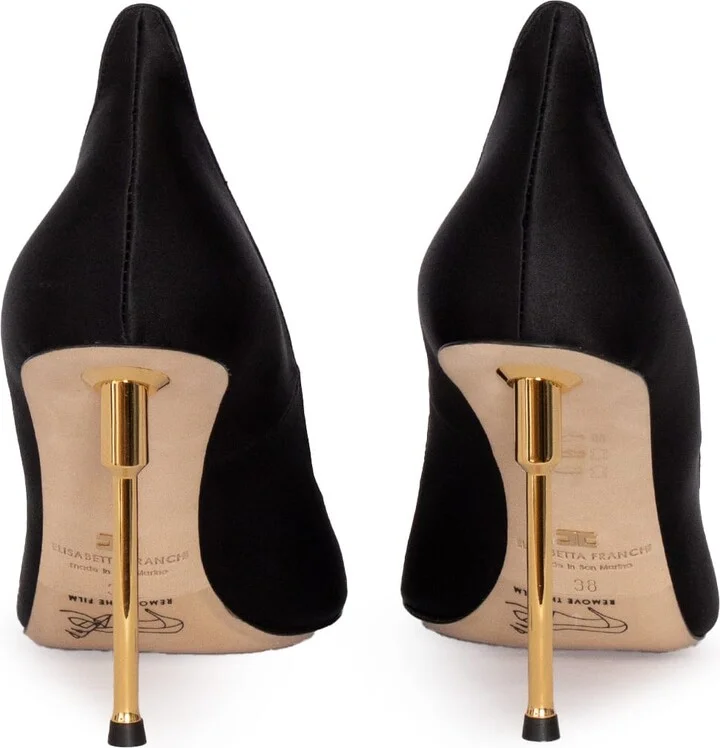 Women's Shoes - Image 3