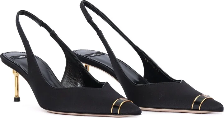 Women's Shoes - Image 2