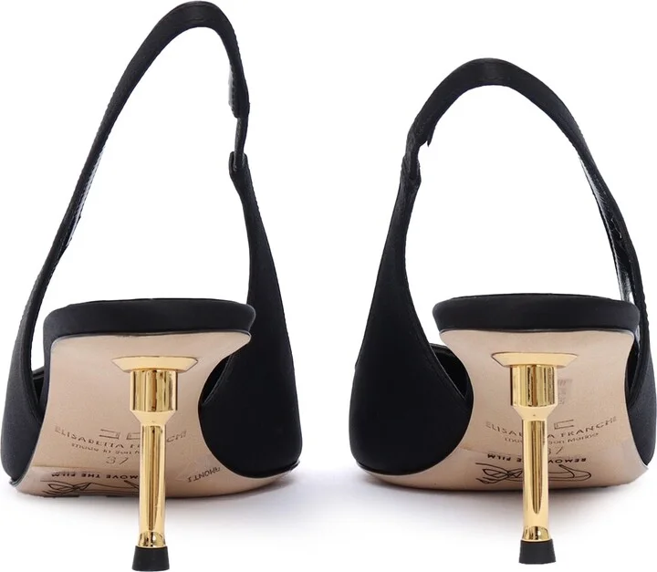 Women's Shoes - Image 3