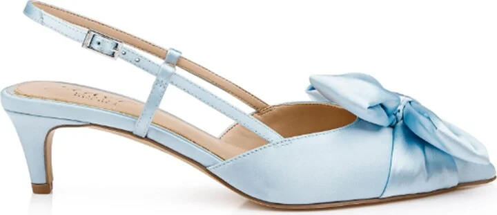 Women's Shoshana