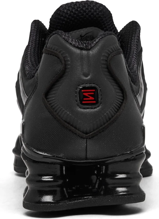 Women's Shox Tl Casual Sneakers from Finish Line - Image 4